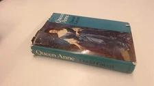 Queen Anne