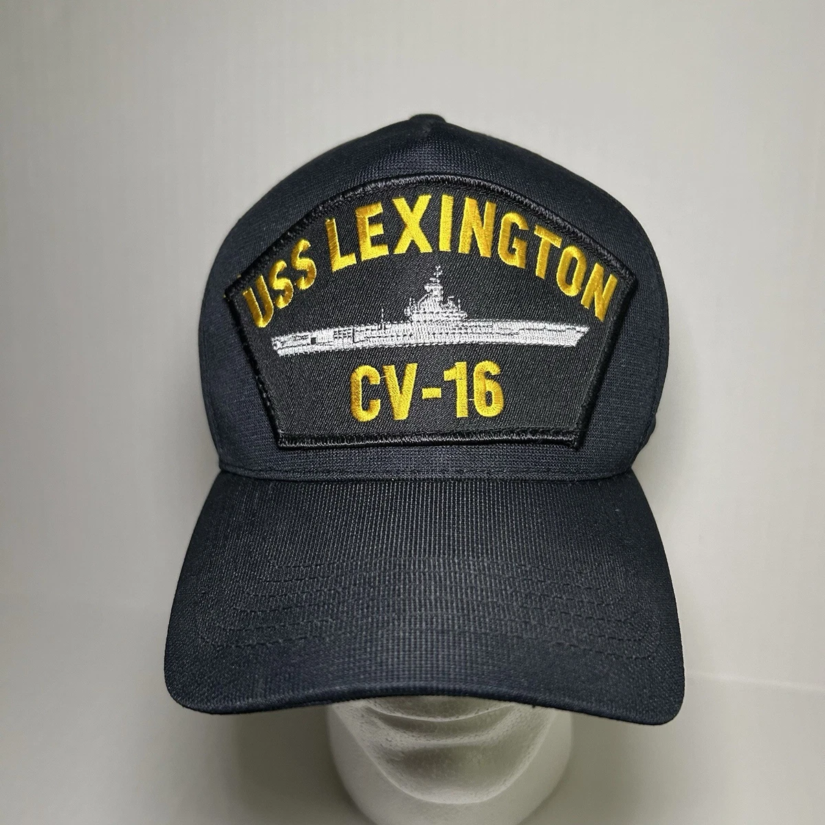 25+ North Star Men's Hats for sale | Updated Oct 2026