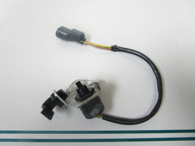6 MONTH WARNTY 37721-99E11 Suzuki 40 50 60 70 HP 2003- 2009 Neutral Switch 0720