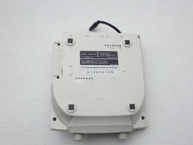 Dreamcast Karaoke (HKT-4300) DreamCast JP GAME. 9000024334656