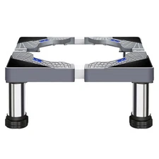 General Frame of Washing Machine Base, Stainless Steel Heightening Fixed6964