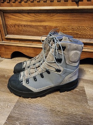 Boots E03600 Bates Tora Bora Alpine Hiking Boots Bates E03600