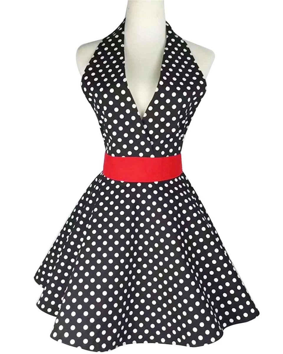 Sexy Kitchen Apron for sale