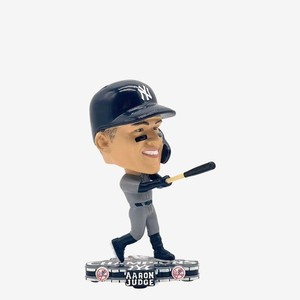 Aaron Judge 62 Bobblehead | eBay