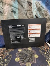 Arcade1Up Terminator 2 Judgement Day Panel H ...