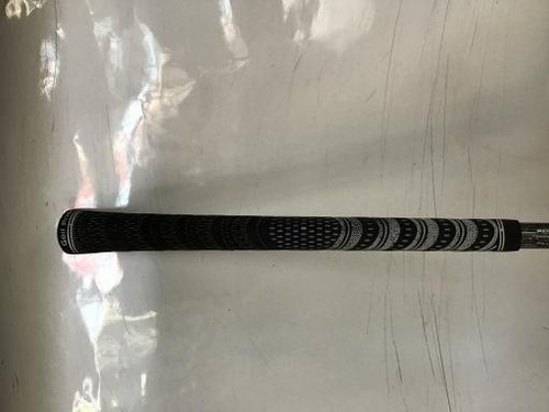 3. Taylormade Sim Driver Gloire 9.5 Flex Used C Rank - Picture 5 of 5