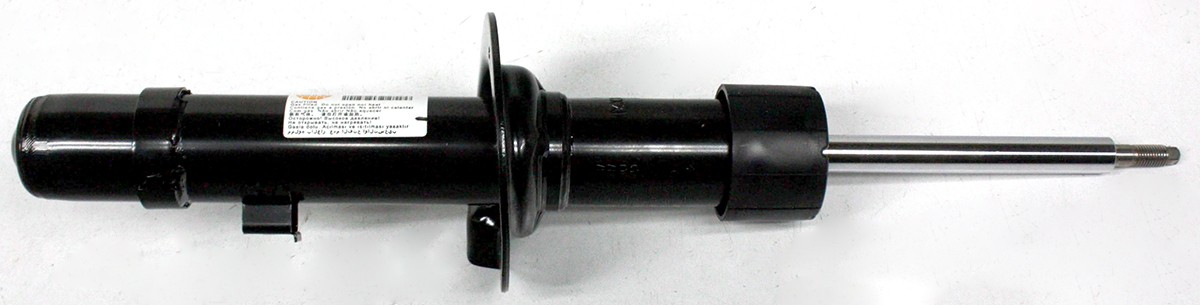 OEM Right Passenger Side Front Strut For 2018-2019 Genesis G80