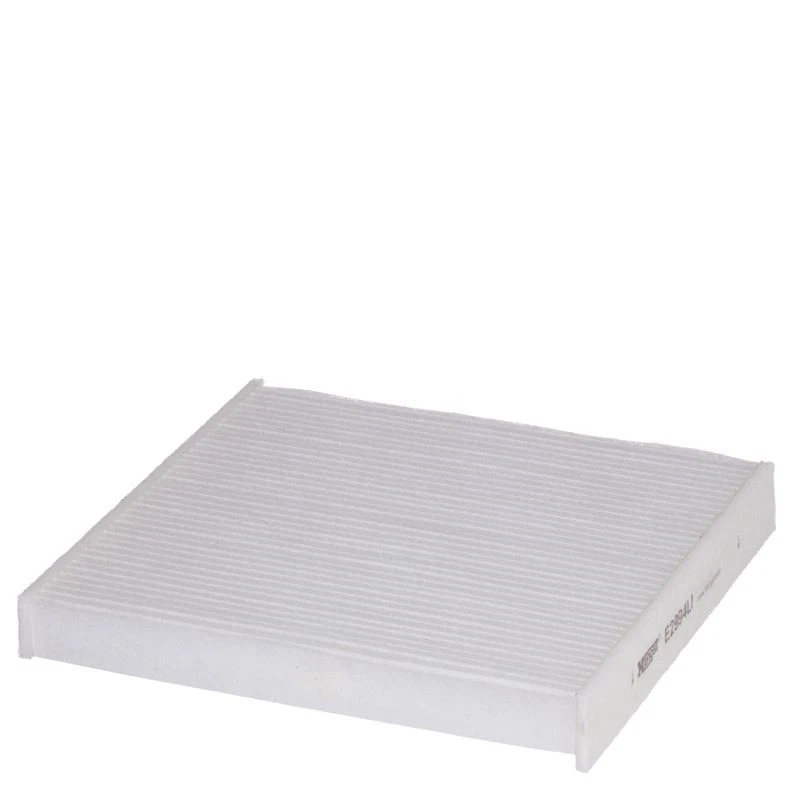 HENGST Filter Innenraumluft E2994LI - Bild 1 von 1