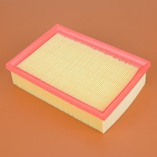 Engine Air Filter Fit for Buick Encore Chevrolet Trax 1.4L 2013-2022 New