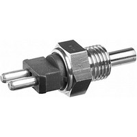 Hella Sensor KüHlmitteltemperatur Blau FüR Mercedes-Benz C-Klasse W202 S202