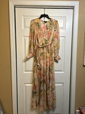 maxi shirt dress near me Maxi Shirt Dress