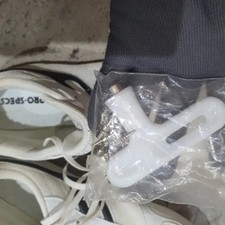 Prospecs Track and Field Spike Shoes 275