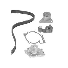 Kit de distribution Volvo 850