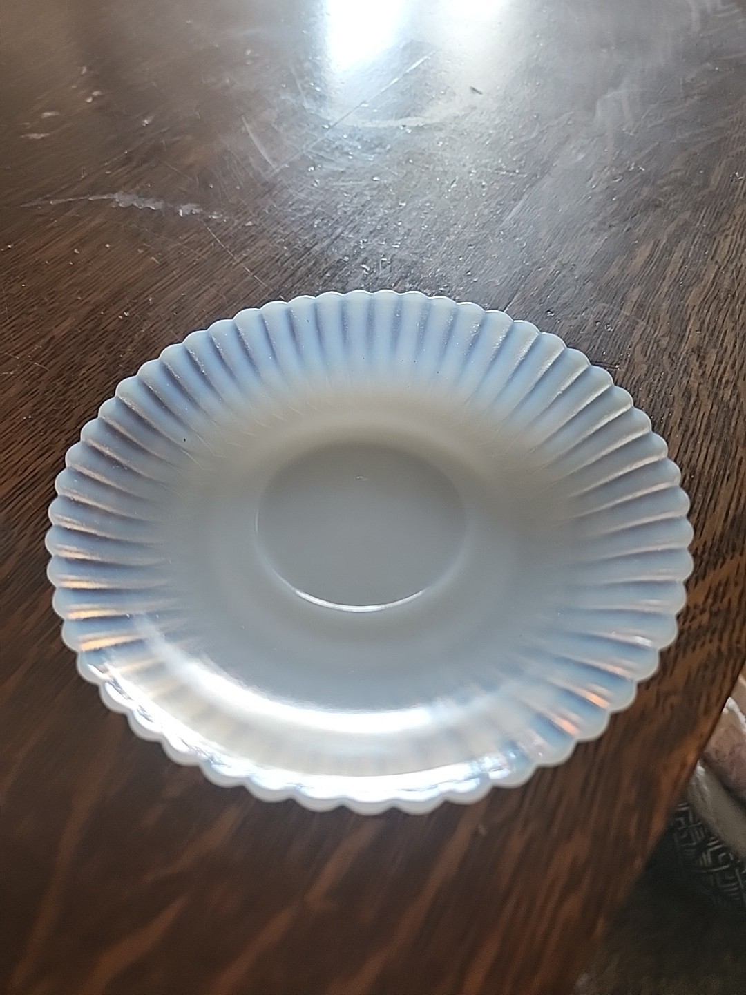 Foto 2 di 4