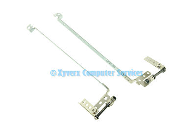AM054000200 AM054000100 GENUINE DELL HINGE KIT INSPIRON MINI 910 PP39S ...
