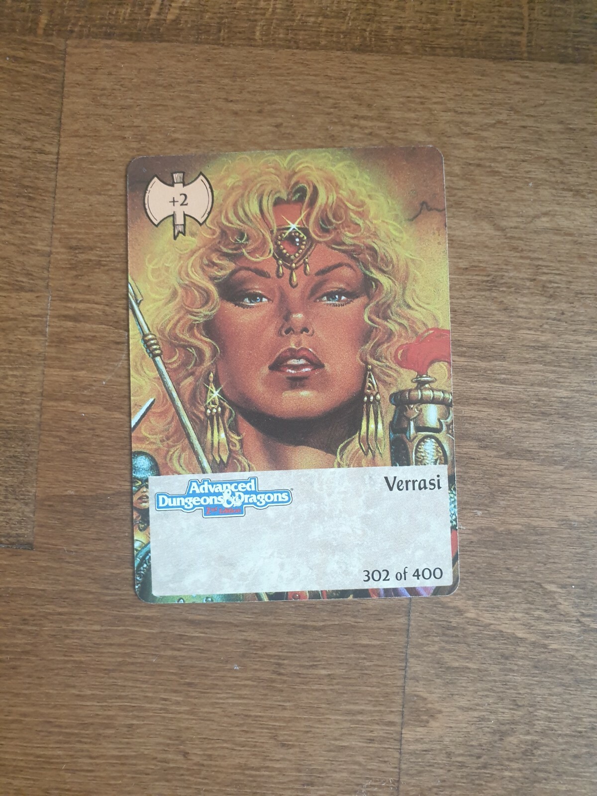 Bild 74 von 196