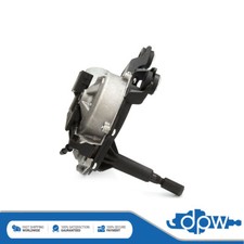 Rear Windscreen Wiper Motor Fits Mini Mini Diesel Convertible Cooper D 2003-2014