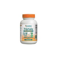 Triphala 60 Caps on sale Triphala 60 Caps on sale