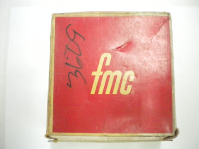 FMC F3 U224N, 1 1/2 BEARING