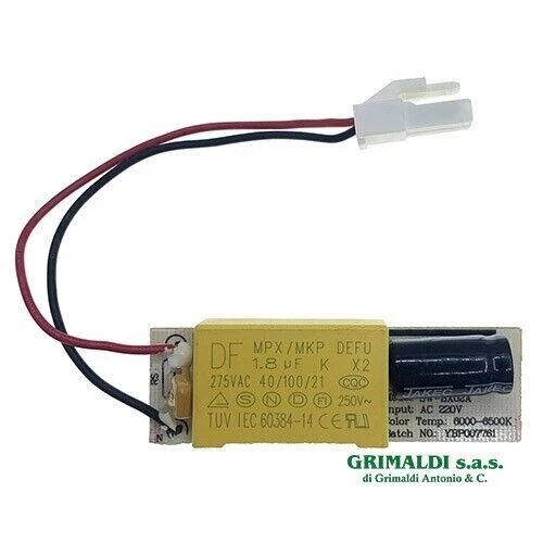 Tarjeta De Control Refrigerador Ge En Mercado Libre México - Foto 2