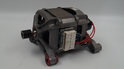 Welling Waschmaschinenmotor UMT5204.02 Motor