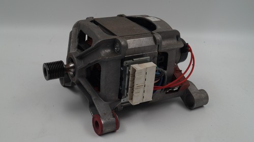 Welling Waschmaschinenmotor UMT5204.02 Motor