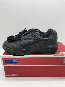 new balance 674 black