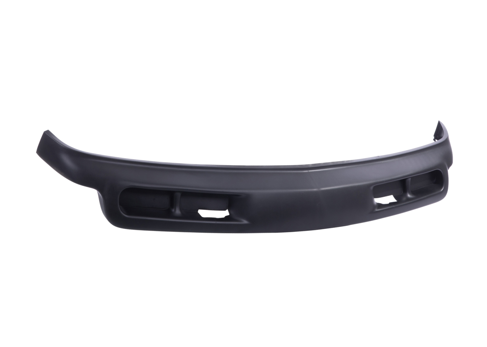Front Bumper Valance Air Dam Lower Deflector for 19992002 Chevy Silverado 1500 eBay