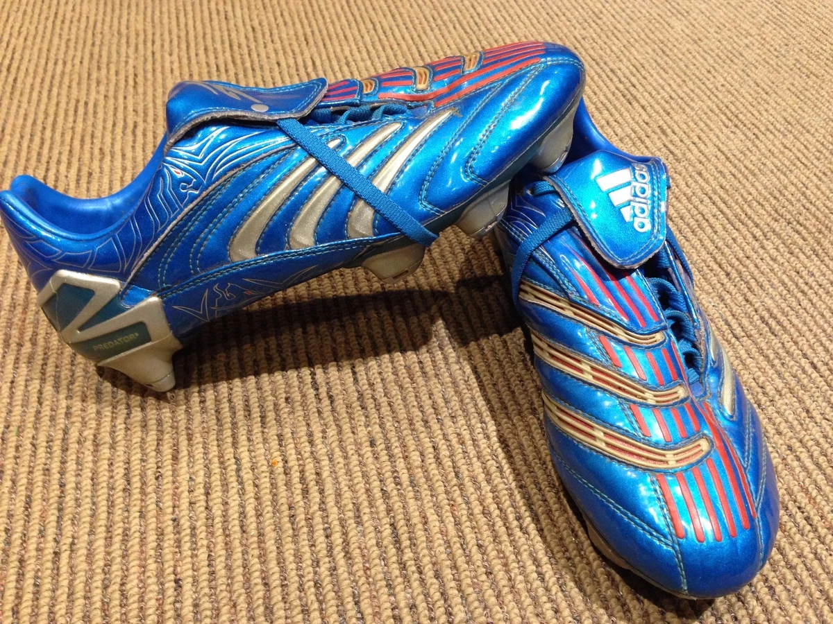 Adidas predator absolute trx cheap fg
