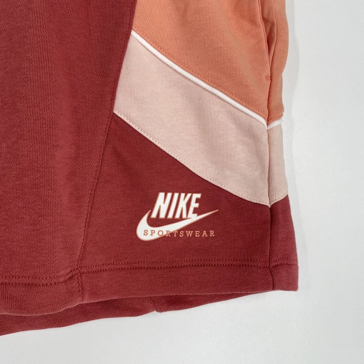 Sweat nike multicolor shop