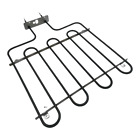 Whirlpool KitchenAid Range/Oven Broil Element W10804429 Same Day Ship & Warranty