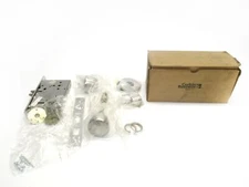 CORBIN RUSSWIN ML2224BRC626 NSMP