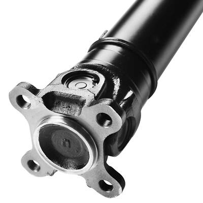 Drive Shaft Assembly for BMW X3 E83 2009-2010 L6 3.0L Automatic