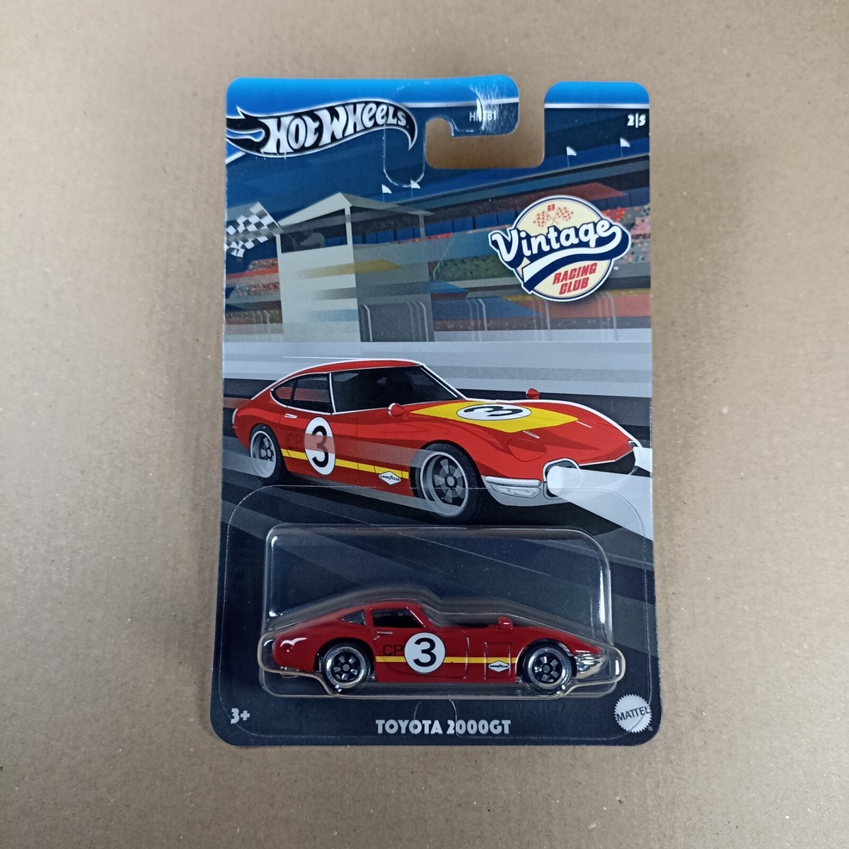 ミニカー HotWheels Vintage Racing s-l400.jpg
