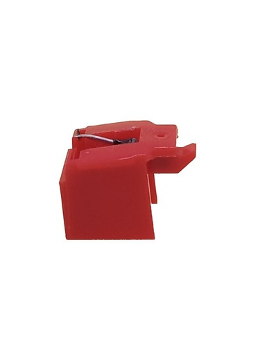 ATN 3600 C Nadel für Audio Technica AT 3600 C - Swiss Made