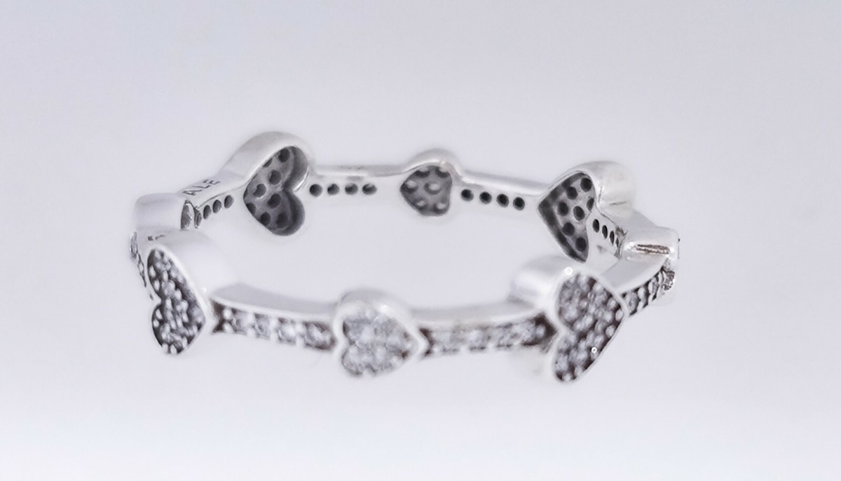 PANDORA SILVER 925 美品　中古　象 Amazon | 【並行輸入品】PANDORA パンドラ Sterlin Silver Charm
