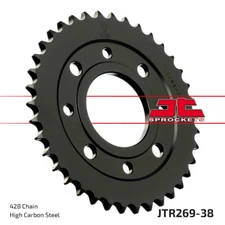 Sprocket JTR269.38