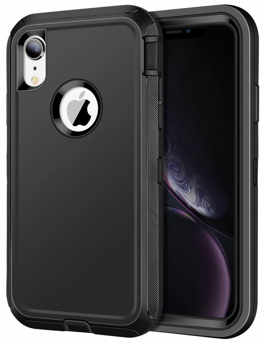 Custodia Iphone X Apple Originale - Foto 9