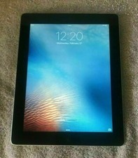送料込み] iPad2 16Gb (Wi-Fi利用可能) Apple iPad 2 Wi-Fiモデル 16GB