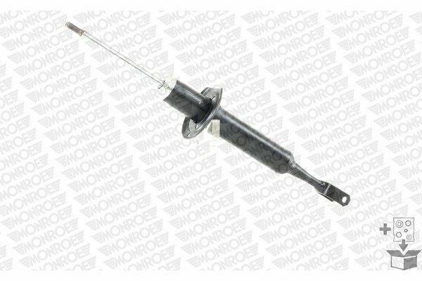 Amortisseur avant Monroe pour Audi A4 B7 1.9 TDI et 2.0 Avant