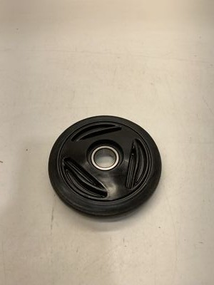 WHEEL - O E M Kimpex N O S