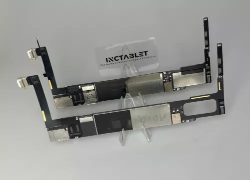 Motherboard: Apple iPad Air 2nd Gen 16GB (Working) - Used RefW2