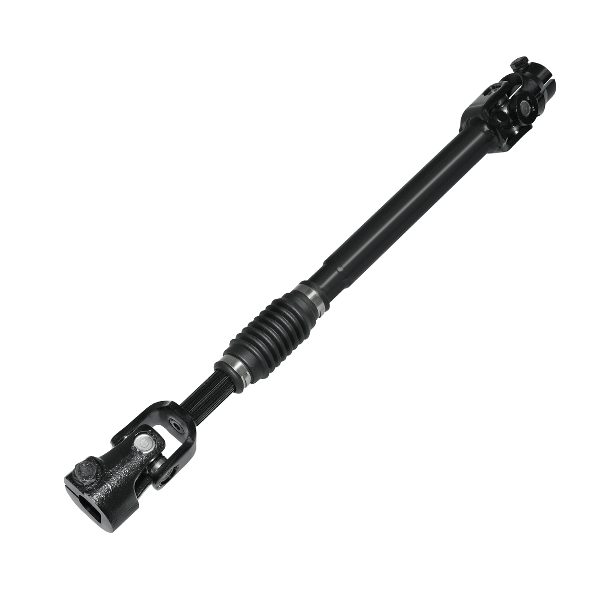Intermediate Steering Column Shaft For Jeep Wrangler 2018-2021