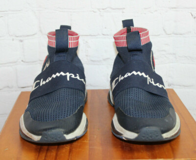 Rally Crossover Champion Multicolor Sneakers Champion Men's Rally