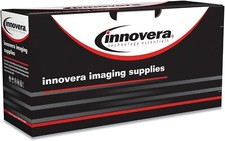 CE410A 305A Innovera HP Toner PageYield Black