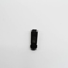 VOLKSWAGEN ID.3 E11 Pro Innenraumtemperatursensor 5WA907527 6PT014400 2020