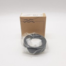 Alfa Laval 9611923030 Valve Service Kit