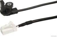 Herth+Buss Jakoparts J5938021 Sensor, Raddrehzahl FüR Suzuki
