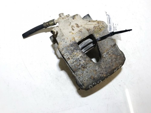Volkswagen Golf 1998 Disc-Brake Caliper front right side used, Gen #415321-71