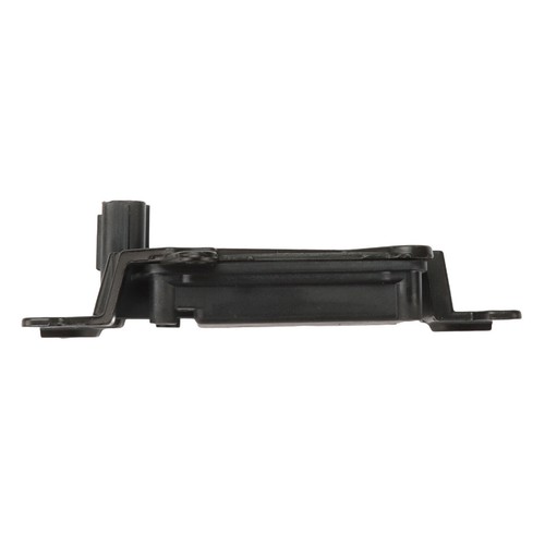 Fit Toyota 4Runner 2020-2024 88210-35020 Adaptive Cruise Distance Sensor - Picture 10 of 10